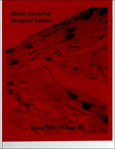rhodes_journal_of_biological_sciences_1999_spring_vol_16_num_1.pdf.jpg