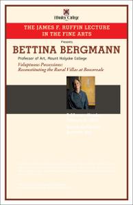 Ruffin_Lecture_Bergmann_2012_001.pdf.jpg