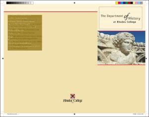 HistoryBrochure_PRINTER.pdf.jpg