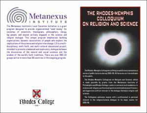 Metanexus_Brochure.pdf.jpg