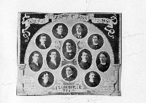 Class of 1899. annual p 43.jpg.jpg