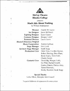 playbill_Much_Ado_About_Nothing.PDF.jpg