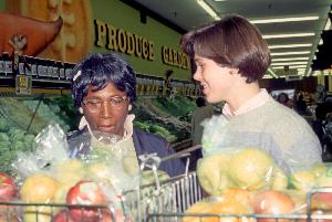 1977_Kinney_grocery_store_003.jpg.jpg