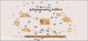 The Haye's Ledgers: A Demographic Analysis.jpg