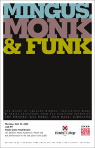 Mingus_Monk_And_Funk_Poster_2012_001.pdf.jpg