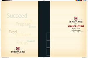 Career Services Guide Cover (LoRes).pdf.jpg