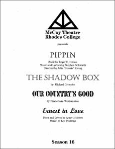 playbill_Our_Countrys_Good_19970219.PDF.jpg
