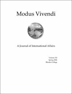Modus_Vivendi_2006.pdf.jpg