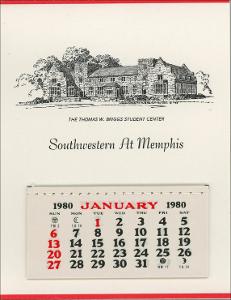 PO_Calendar_1980_briggs_002.jpg.jpg