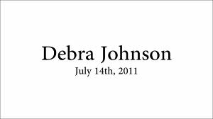 20110714_Debra_Johnson.JPG.jpg