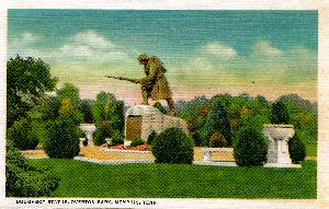 postcard_folder_1938_doughboy_statue.jpg.jpg