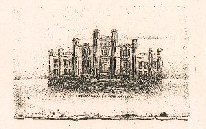 Castle building 1853_01.jpg.jpg