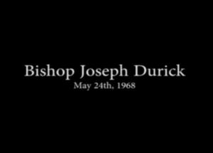 Joseph Durick.JPG.jpg
