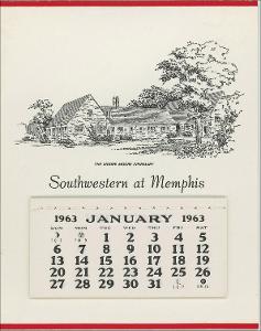 PO_Calendar_1963_Moore_002.jpg.jpg