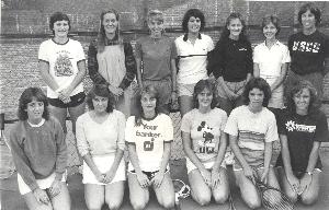 PF_ATHL_Tennis_women_team_1983.JPG.jpg