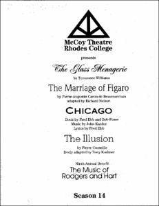 playbill_The_Marriage_Of_Figaro.PDF.jpg