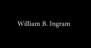William Ingram.JPG.jpg