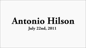 Antonio Hilson.jpg.jpg