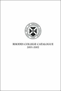 Rhodes_Catologue_2001_2002.pdf.jpg