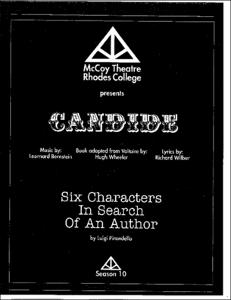 playbill_Six_Characters_In_Search_Of_An_Author.PDF.jpg