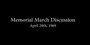 Memorial March Discussion April 29, 1969.JPG.jpg