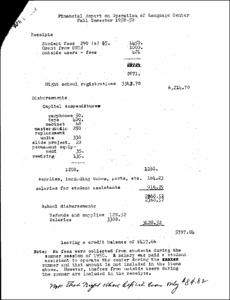Financial Report 1958-1959.pdf.jpg