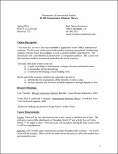 2012_Spring_INTS_300-01 and 02.pdf.jpg