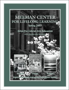 Meeman Spring 2003.pdf.jpg