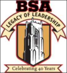 BSA logo2c.jpg.jpg