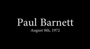Paul Barnett.JPG.jpg
