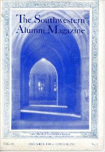 Alumni_Magazine_vol3_no1_cover.jpg.jpg