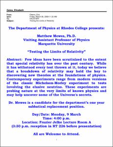 Physics_lecture_Mewes_20090309.pdf.jpg