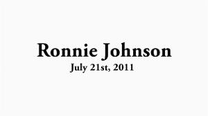 Ronnie Johnson.png.jpg