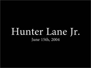 hunter lane jr.PNG.jpg