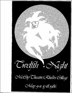 playbill_Twelfth_Night.PDF.jpg