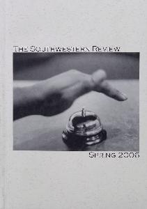 SW_Review 2006_cover.jpg.jpg