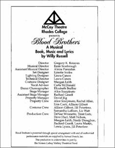 playbill_Blood_Brothers.PDF.jpg