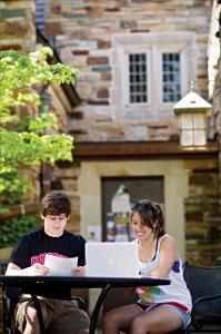 Students_studying-on-patio_2011.jpg.jpg