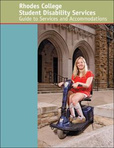 Student Disbility Services and Accommodations Brochure_2011.pdf.jpg