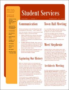 Student_Services_newsletter_issue_1_20080229.pdf.jpg