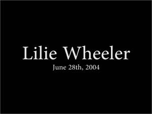 lilie wheeler.PNG.jpg