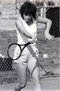 PF_ATHL_Tennis_LLaughlin_1983_02.JPG.jpg