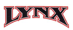Rhodes_Lynx_mascot logo_2006.jpg.jpg