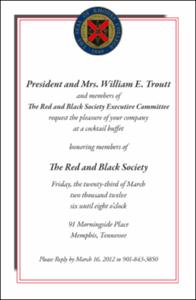 Red_and_Black_Invitation_Spring_2012_001.pdf.jpg