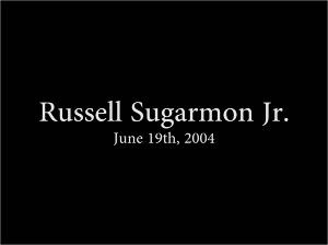 russel sugarmon jr 20040619.PNG.jpg