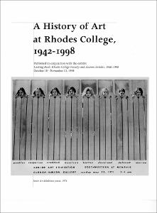 A_History_of_Art_at_Rhodes_College_1948-1998Thumbnail.jpg.jpg