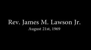 James M. Lawson.JPG.jpg