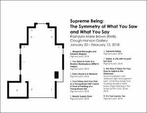 20180201_supreme_being_gallery_map.pdf.jpg