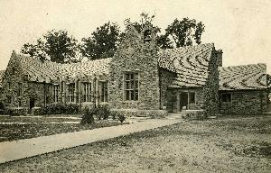 neely hall exterior 1925.jpg.jpg