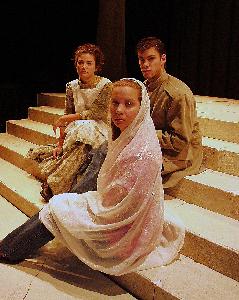 Iphigenia_And_Other_Daughters_227_dlynx.JPG.jpg